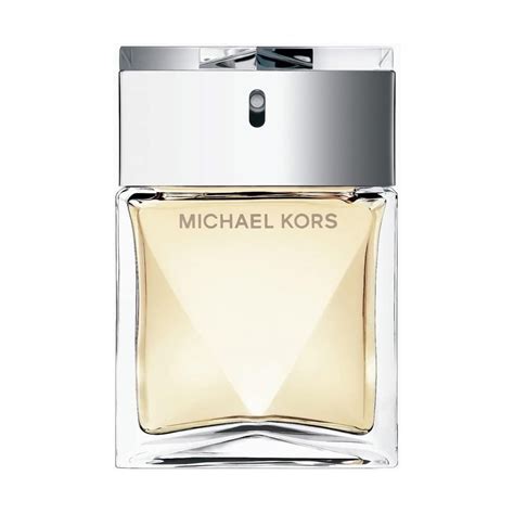 michael kors perfume amazon|michael kors perfume for sale.